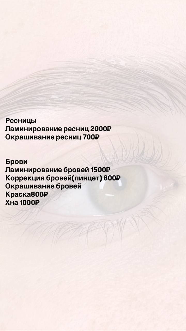 Прайс, страница 2